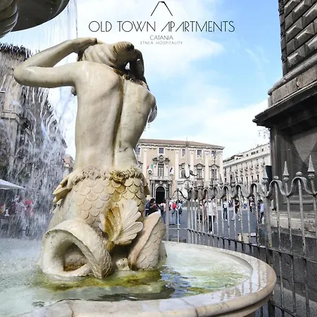 Old Town