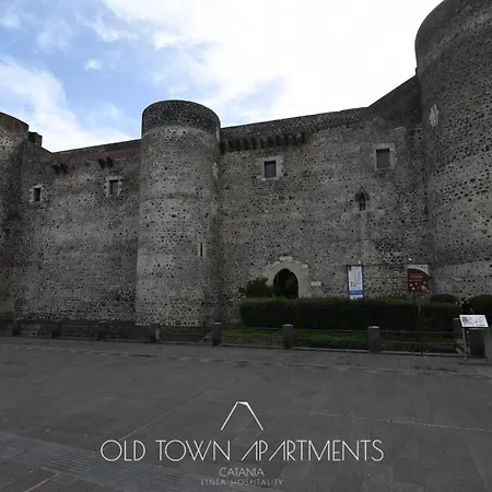 Old Town