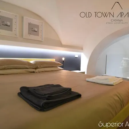 Old Town