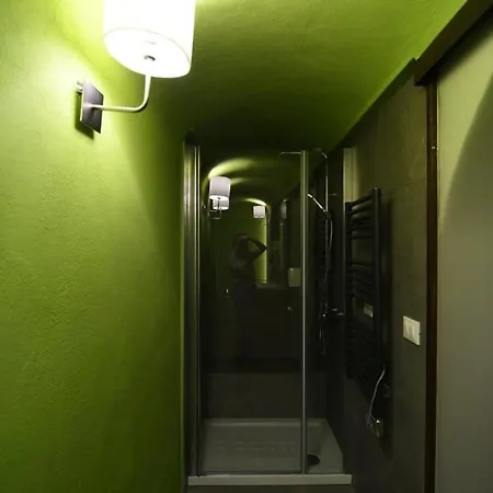Apartment Old Town *